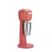 Milkshake mixer BPA Free - Design by Bronwasser