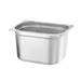 GN 1/2 container