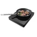 Inductiekookplaat 3500W