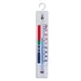 Koelkast thermometer