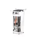 Gasgrill Fiesta 600