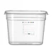 Container GN 1/4