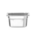 GN 1/9 container