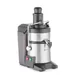 Juice extractor Compact