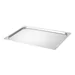 Cooling display tray