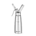 Cream whipper