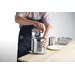 Can opener