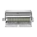 Rollers voor shoarma