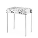 Roast-Master Pro Gas barbecue