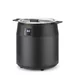Soup kettle waterless, 10L