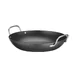 Serving pan