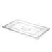Lid for GN containers Tritan