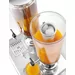 Sapdispenser