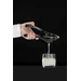 Citrus squeezer