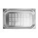 Container GN 1/1 perforated