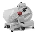 Slicer  300 Profi Line