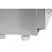 Comptoir Ã  salade rÃ©frigÃ©rÃ© 240L Polar SÃ©rie G