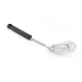 Spiral whisk