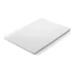 Cutting board