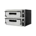 Pizza oven BASIC XL 44