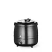 Soup kettle