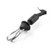 Whisk attachment for stick blender 222140