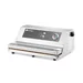 Strip vacuum packaging machine Profi Line