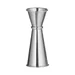 Doseur 25/50 ml