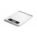 Kitchen scale 5 kg