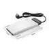 Chafing dish heater