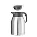 Vacuum jug