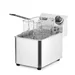 Deep fryer Kitchen Line - 4L