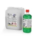 Chafing dish brandpasta jerrycan