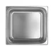 Container GN 2/3