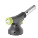 HENDI Jet chefs' torch