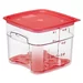 Cambro FreshPro Camsquare vershouddoos 5.7Ltr