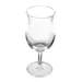 Verres Ã  Poco Grande Cocktail Olympia 350ml (lot de 6)