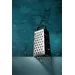 Grater 4-sided