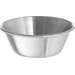 Ramekin