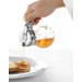Honingdispenser