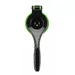 Citrus squeezer