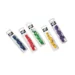 Clips de couvercle pour des boites de stockage HACCP