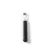Decoration toolset - 6 pcs.