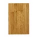 Eiken serveerplank