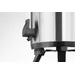 Beverage dispenser