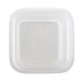 Cambro FreshPro Voorraadpot 946 ml