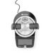 Multi-purpose food processor HENDICHEF, white