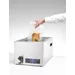 Cuiseur sous vide GN 1/1