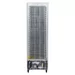 Polar G-serie display koeling 336L wit