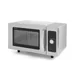 Magnetron 1000W